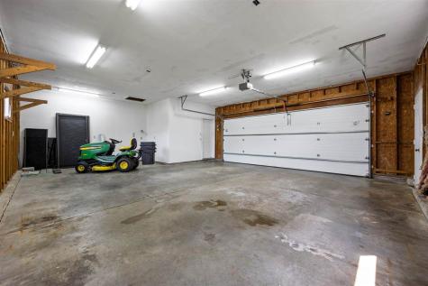 3840 Holly Drive SW Cedar Rapids IA 52404