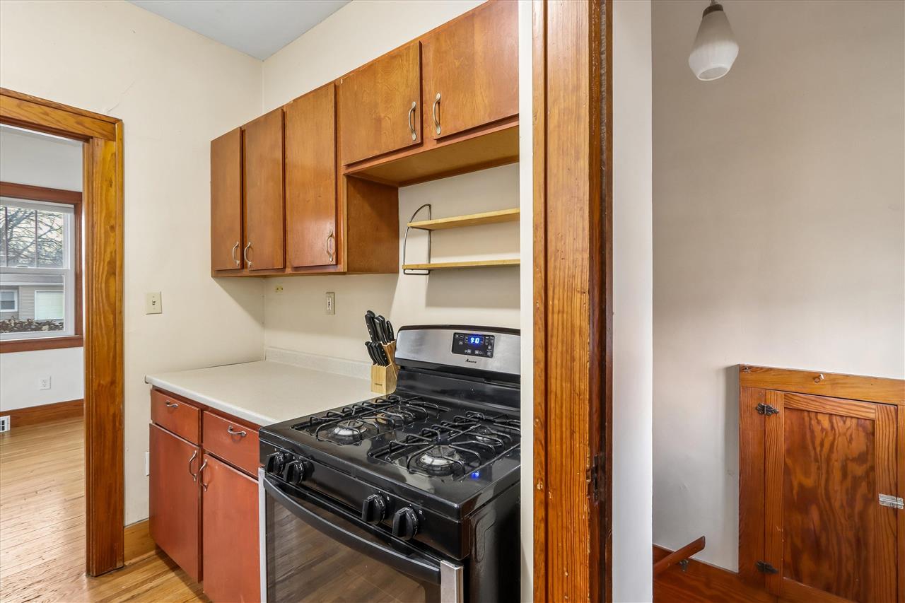 1724 Morningside Drive Iowa City IA 52245