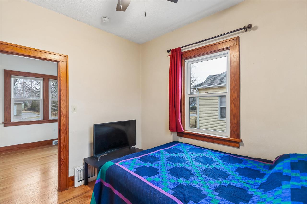 1724 Morningside Drive Iowa City IA 52245