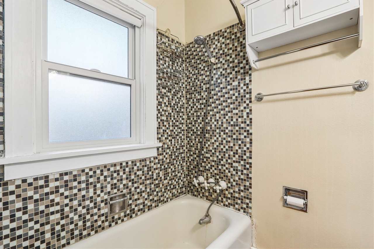 1724 Morningside Drive Iowa City IA 52245