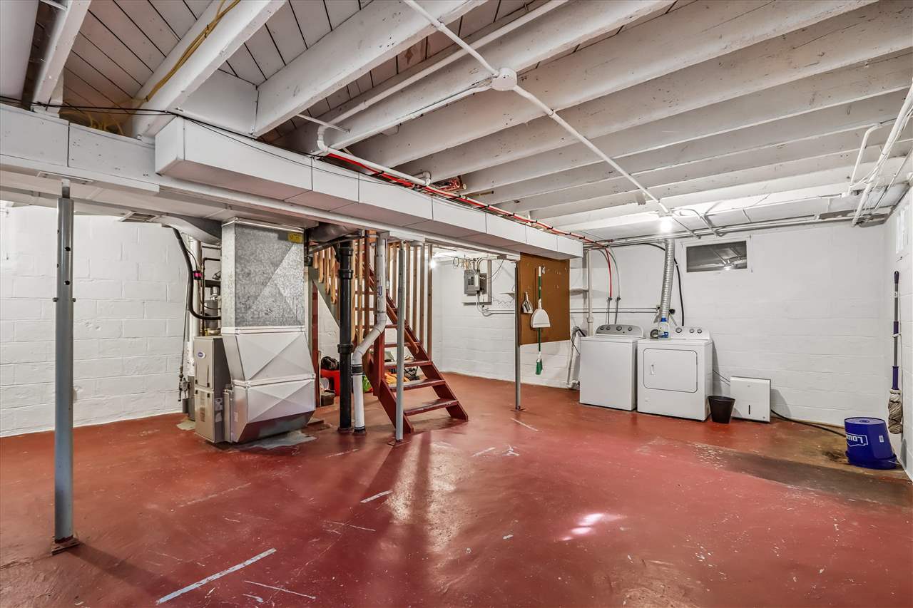 1724 Morningside Drive Iowa City IA 52245