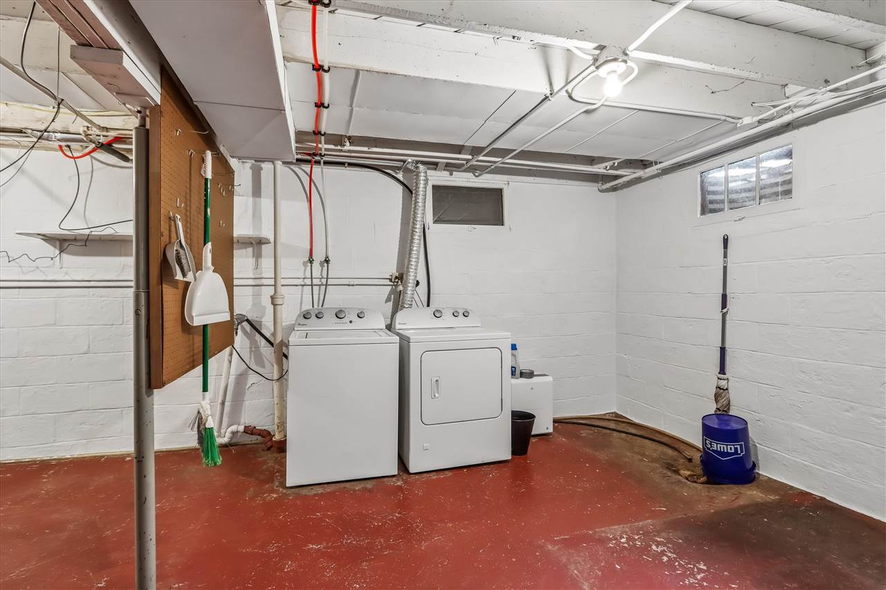 1724 Morningside Drive Iowa City IA 52245