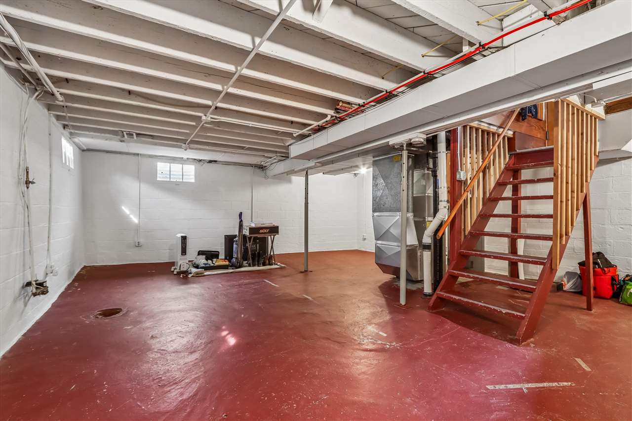 1724 Morningside Drive Iowa City IA 52245