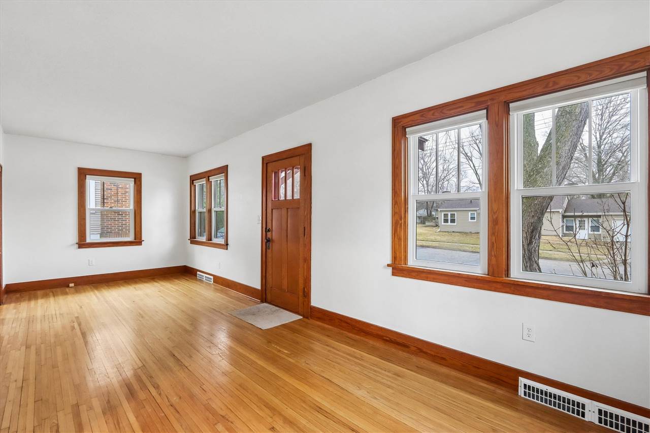 1724 Morningside Drive Iowa City IA 52245