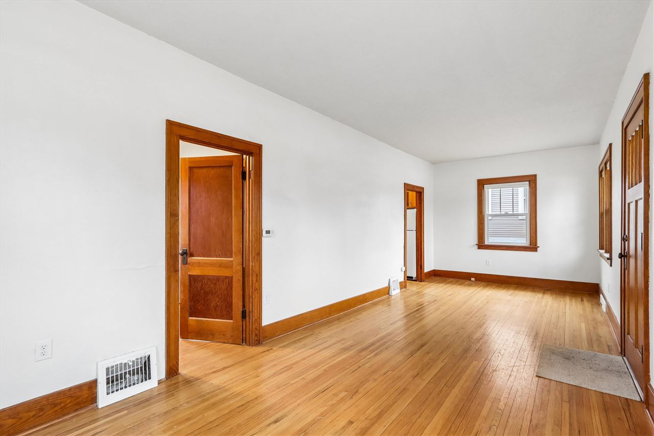 1724 Morningside Drive Iowa City IA 52245