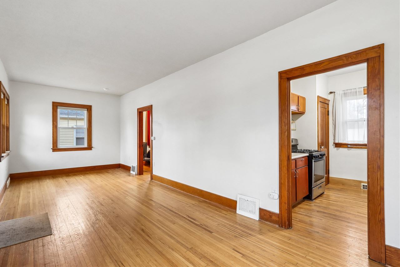1724 Morningside Drive Iowa City IA 52245