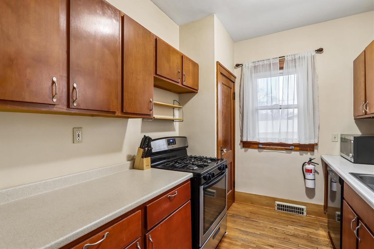 1724 Morningside Drive Iowa City IA 52245