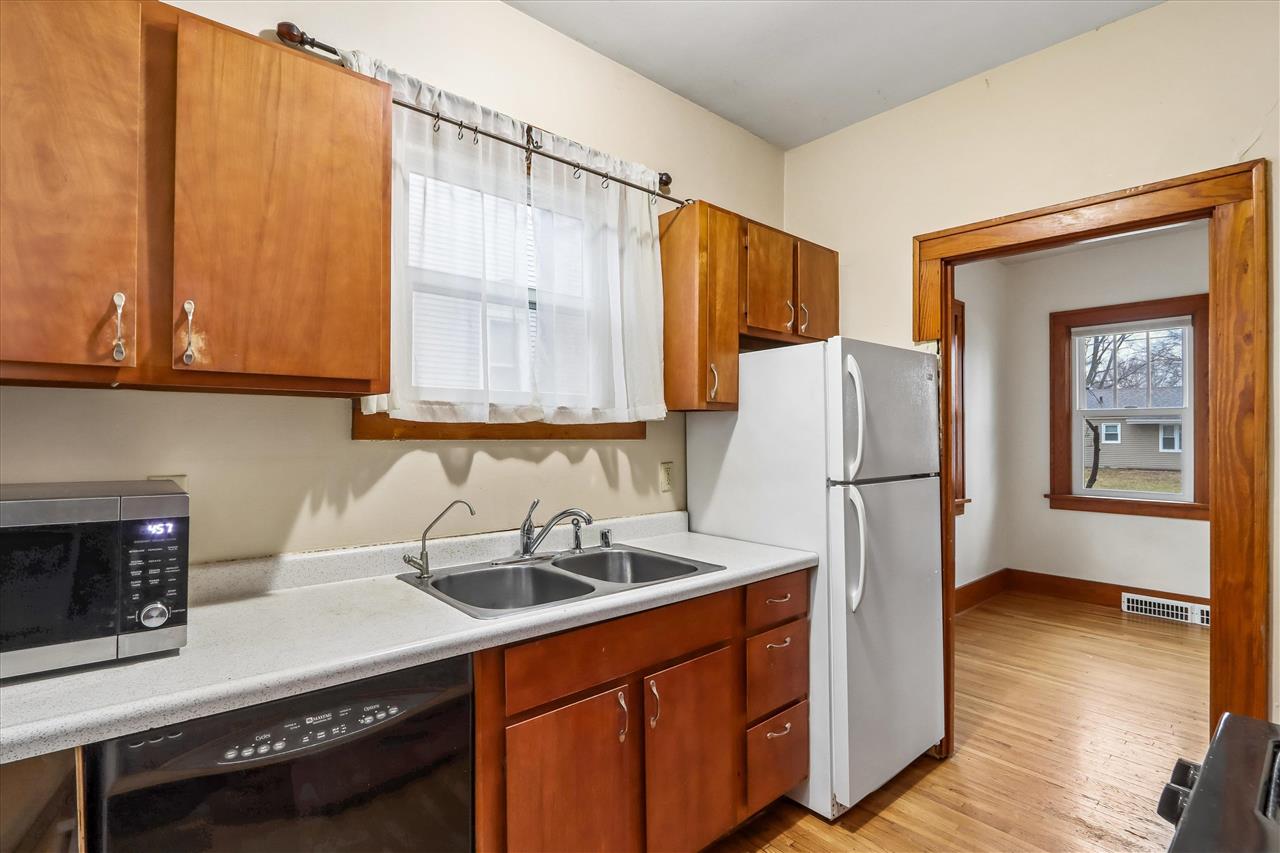1724 Morningside Drive Iowa City IA 52245