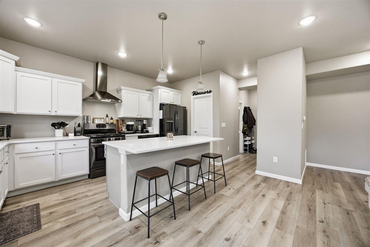 421 Dawson Drive West Branch IA 52358