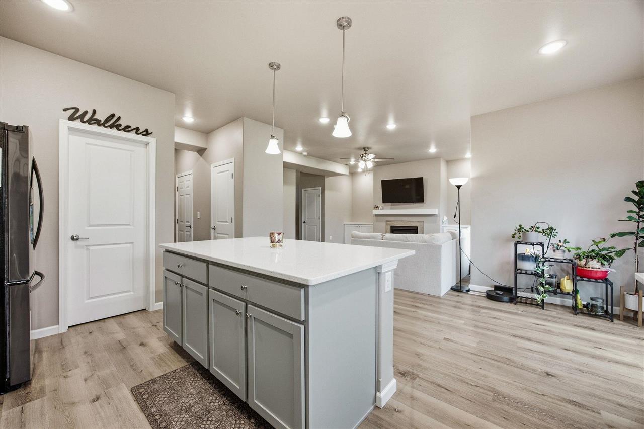 421 Dawson Drive West Branch IA 52358