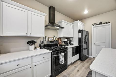 421 Dawson Drive West Branch IA 52358
