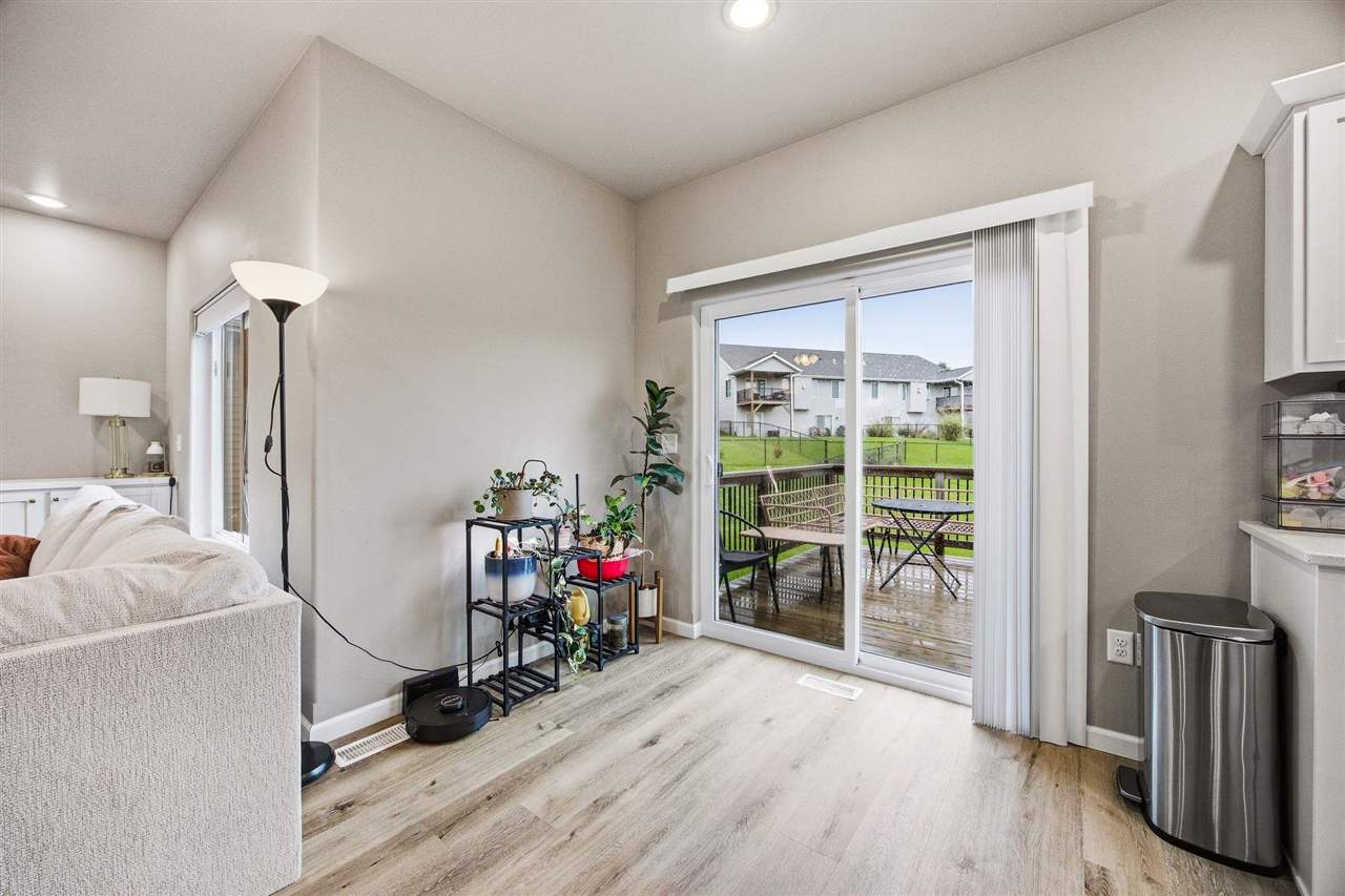 421 Dawson Drive West Branch IA 52358