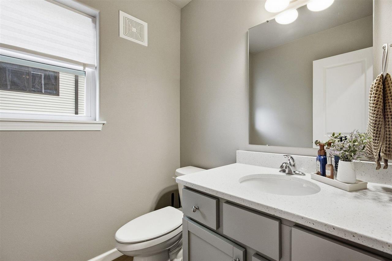 421 Dawson Drive West Branch IA 52358