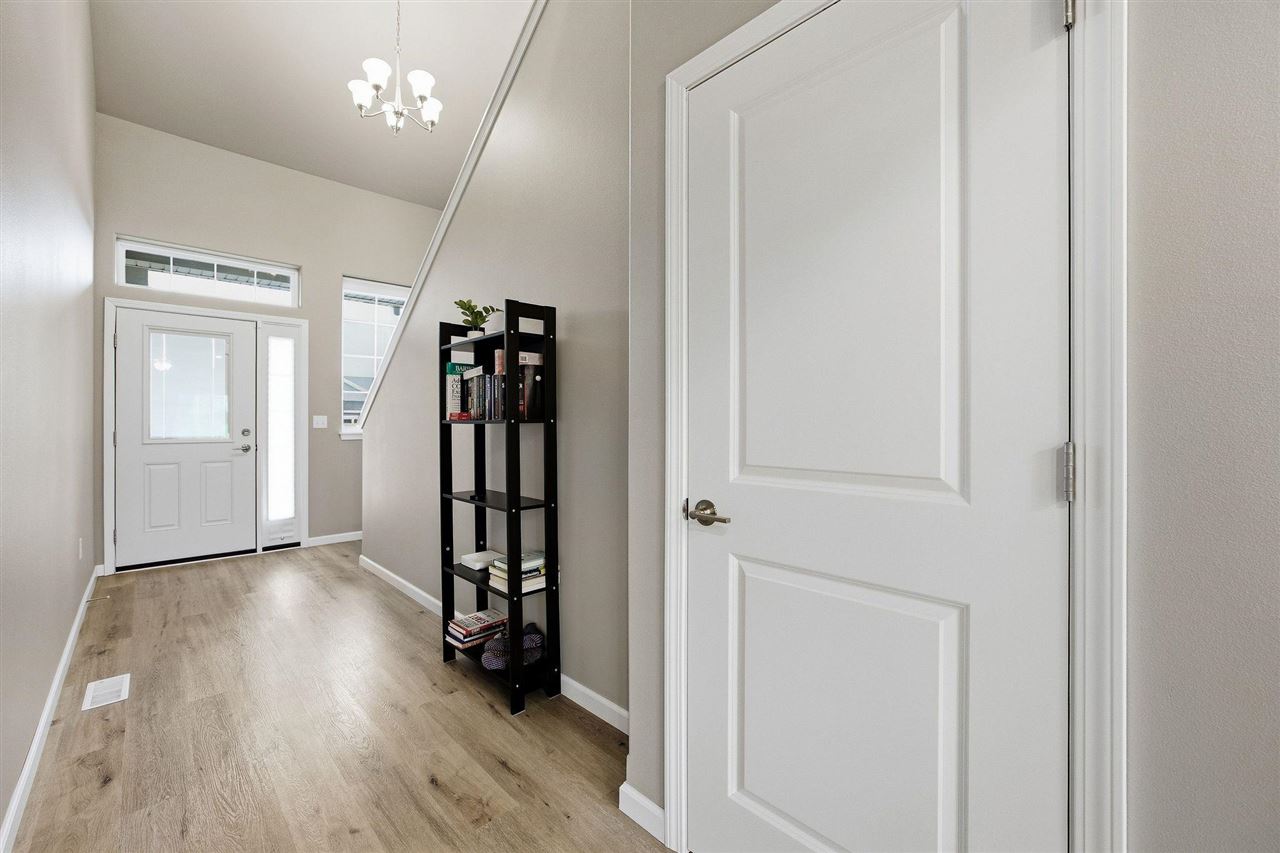 421 Dawson Drive West Branch IA 52358