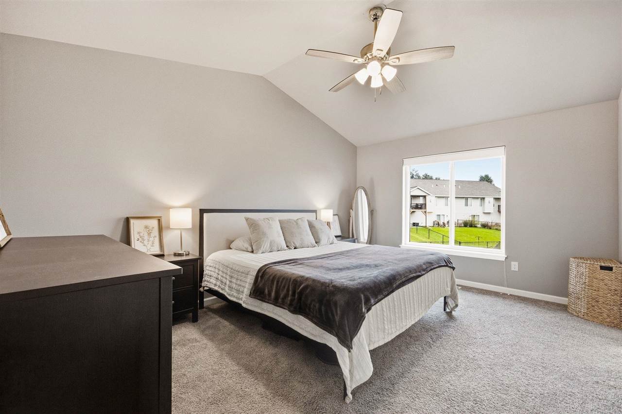 421 Dawson Drive West Branch IA 52358