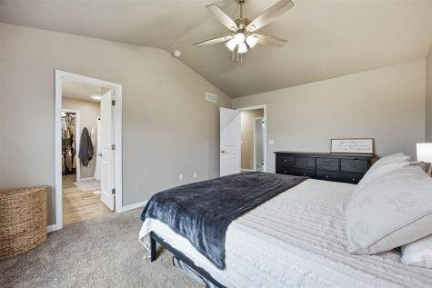 421 Dawson Drive West Branch IA 52358