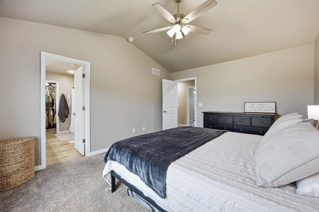 421 Dawson Drive West Branch IA 52358
