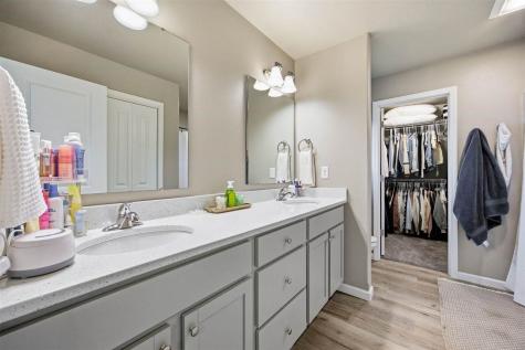 421 Dawson Drive West Branch IA 52358