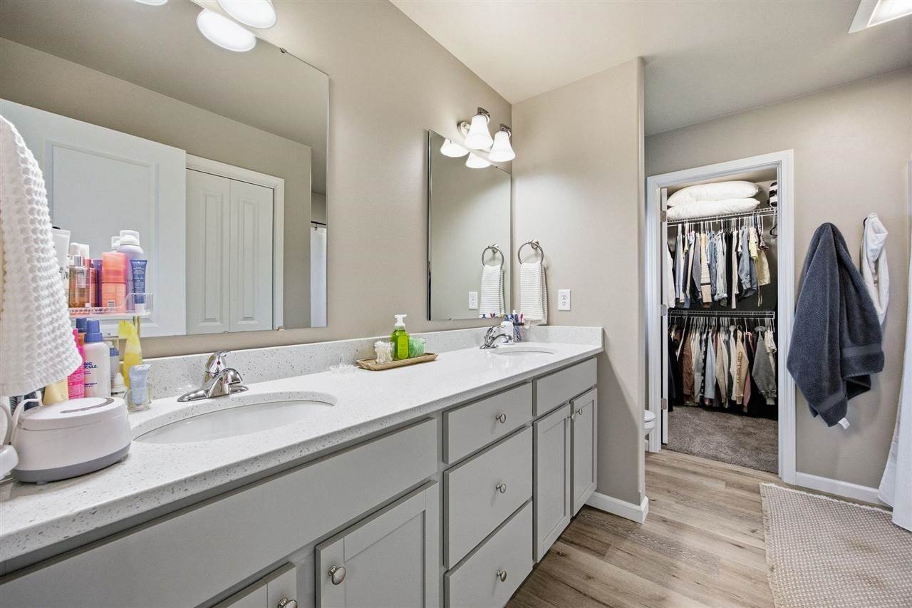 421 Dawson Drive West Branch IA 52358