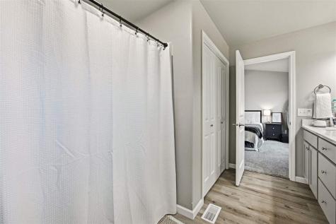 421 Dawson Drive West Branch IA 52358