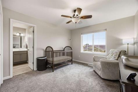 421 Dawson Drive West Branch IA 52358