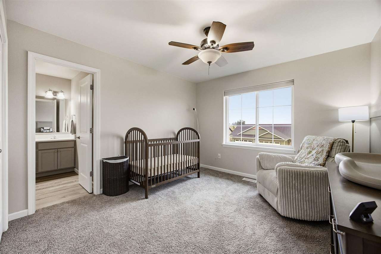 421 Dawson Drive West Branch IA 52358