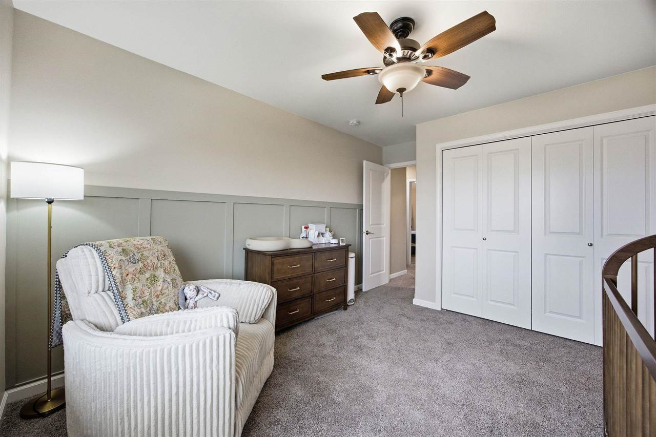 421 Dawson Drive West Branch IA 52358