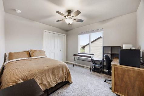 421 Dawson Drive West Branch IA 52358