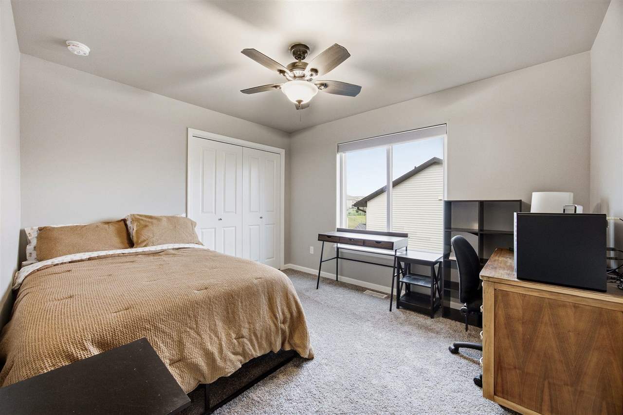 421 Dawson Drive West Branch IA 52358