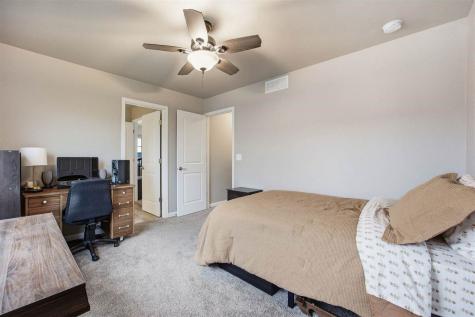 421 Dawson Drive West Branch IA 52358