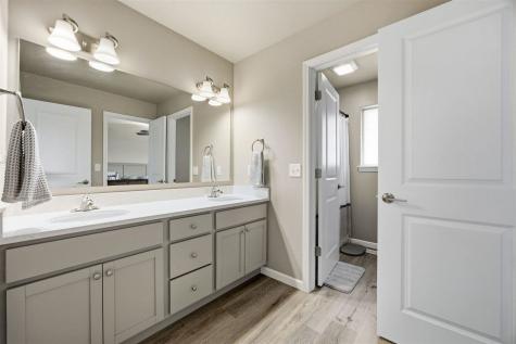 421 Dawson Drive West Branch IA 52358