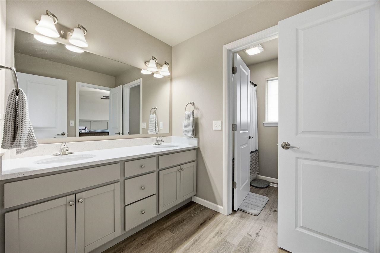 421 Dawson Drive West Branch IA 52358