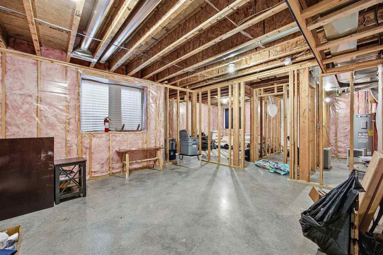 421 Dawson Drive West Branch IA 52358