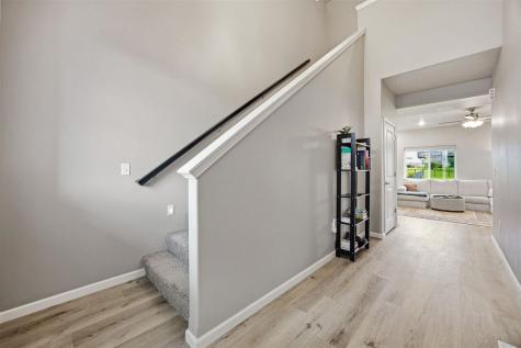 421 Dawson Drive West Branch IA 52358