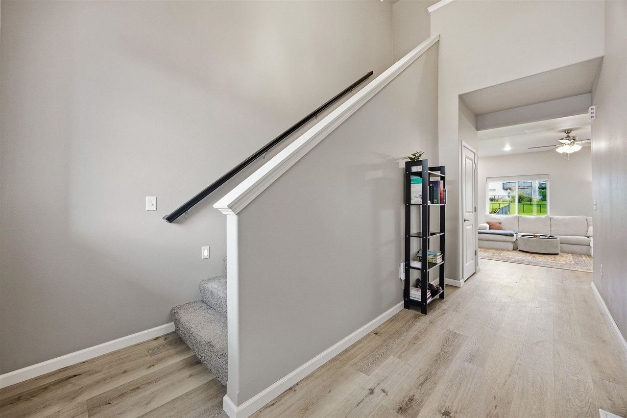 421 Dawson Drive West Branch IA 52358