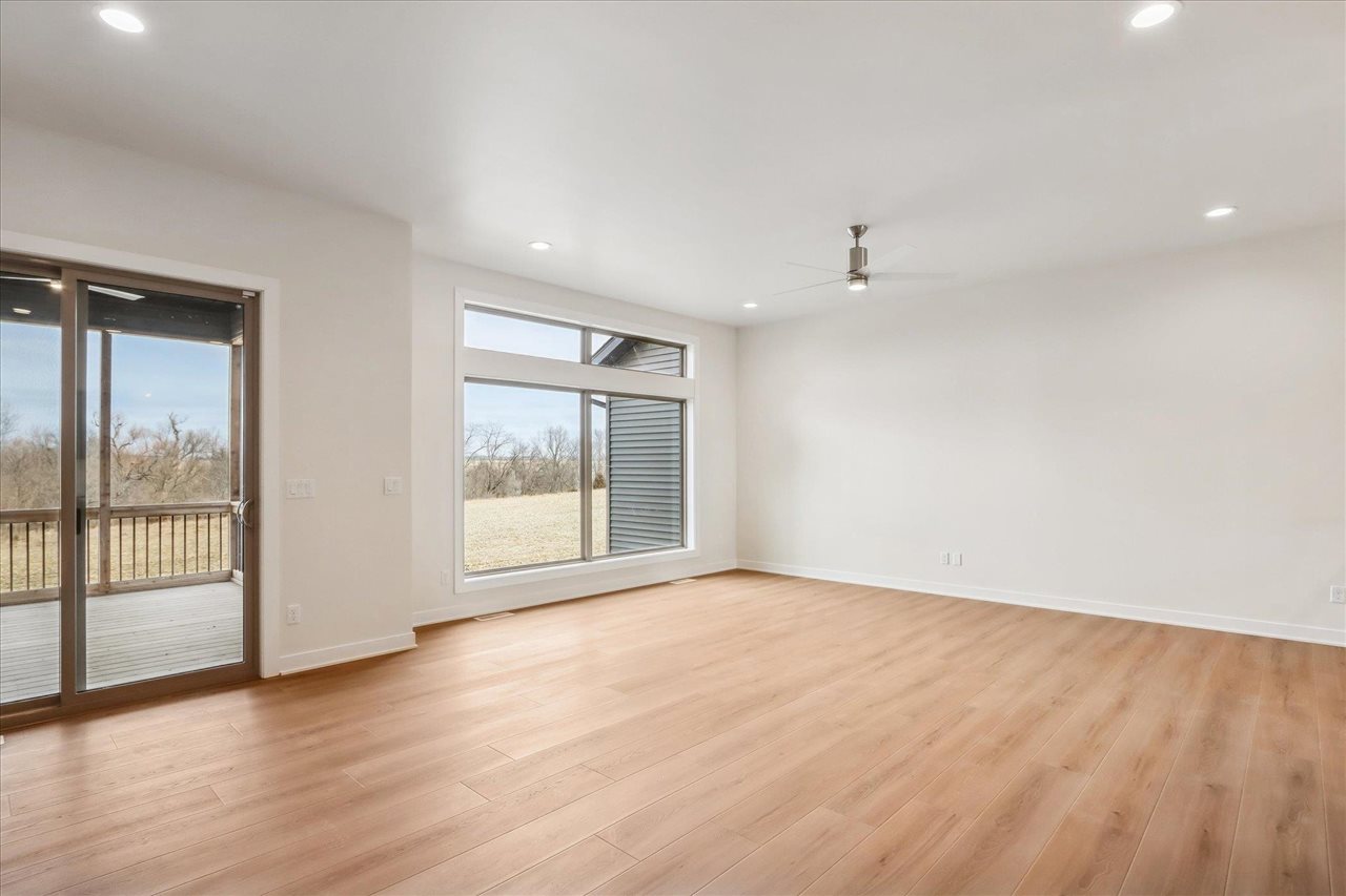 1026 Highland Trail Solon IA 52333