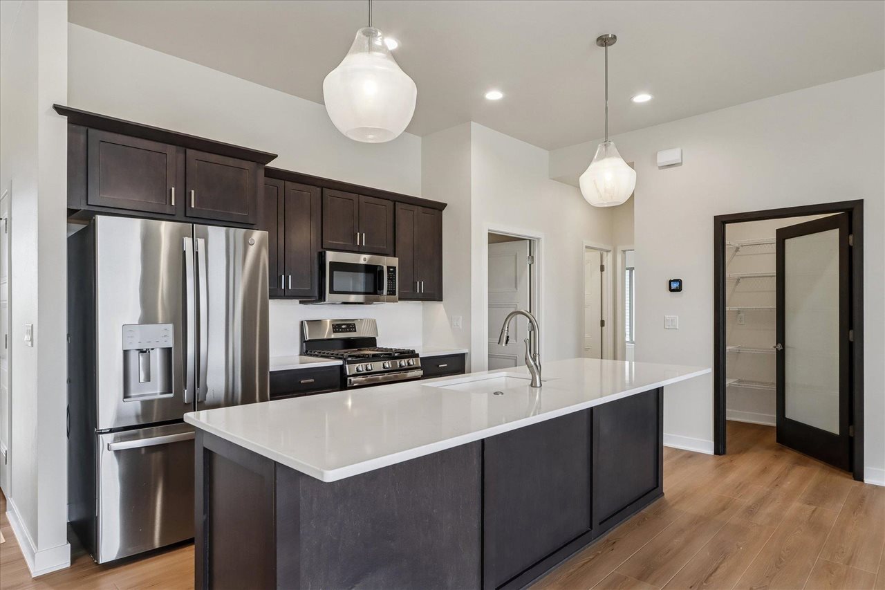 1026 Highland Trail Solon IA 52333