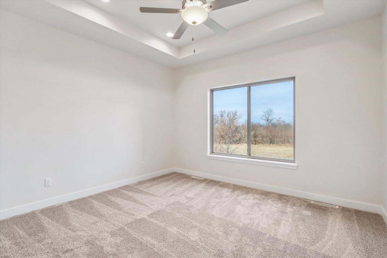 1026 Highland Trail Solon IA 52333