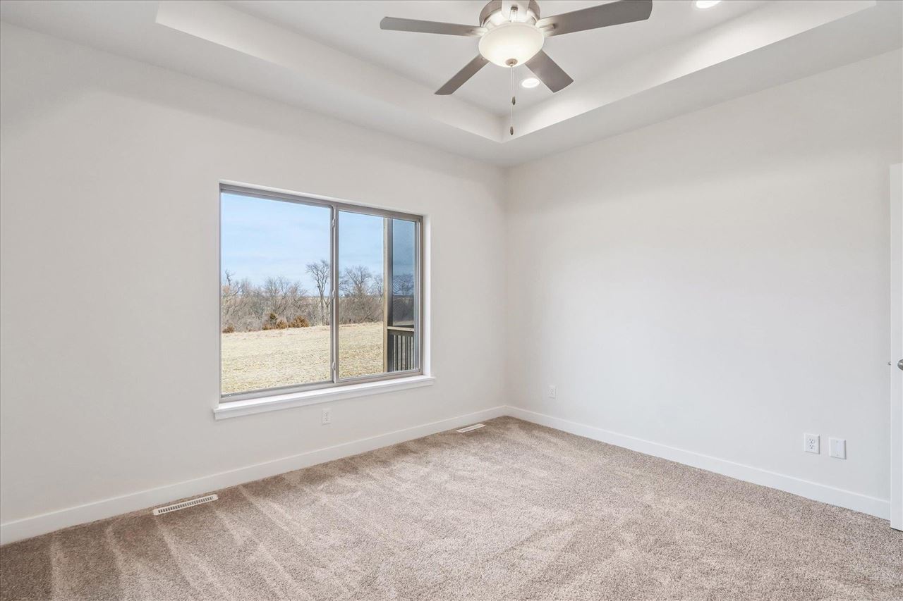 1026 Highland Trail Solon IA 52333