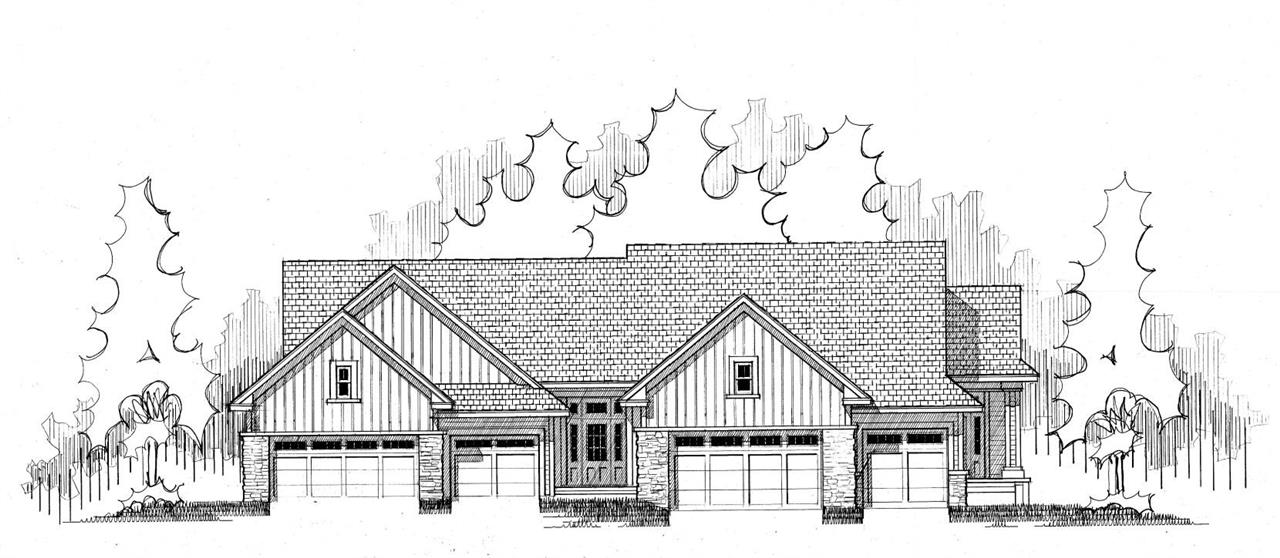 1026 Highland Trail Solon IA 52333