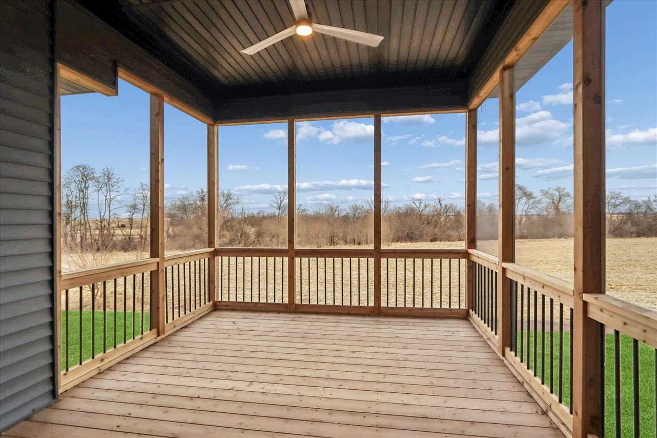 1026 Highland Trail Solon IA 52333