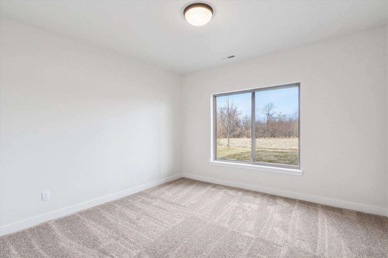 1026 Highland Trail Solon IA 52333