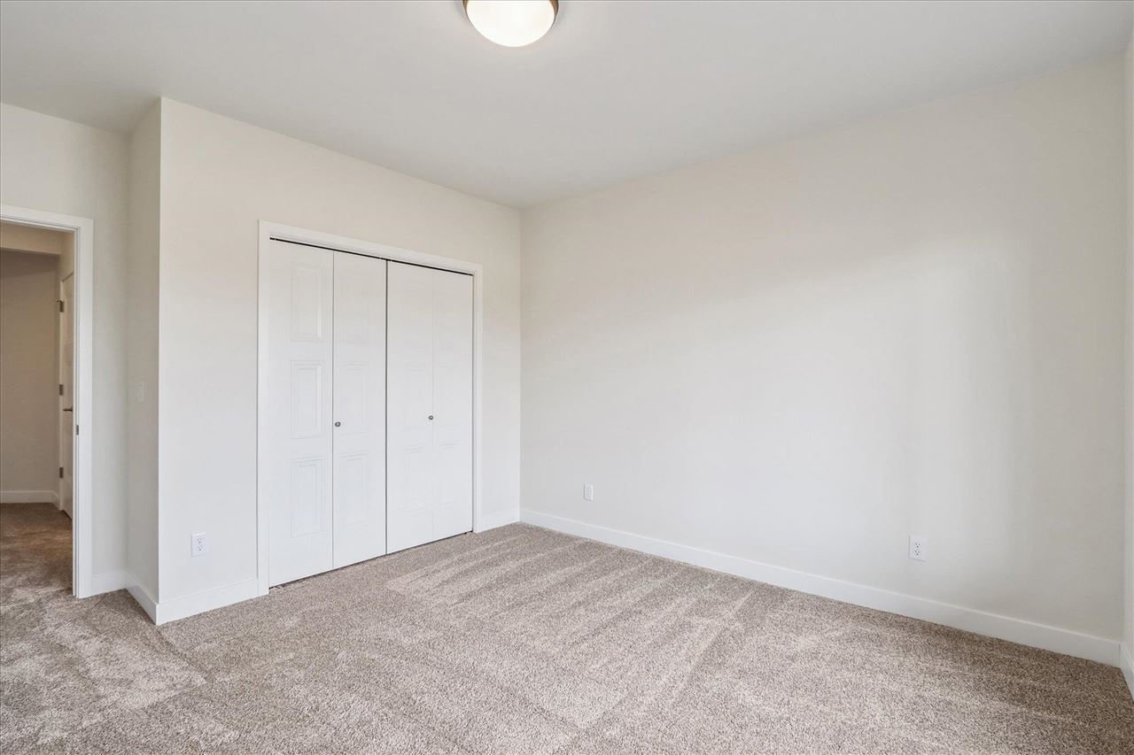 1026 Highland Trail Solon IA 52333