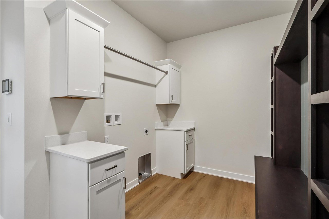 1026 Highland Trail Solon IA 52333