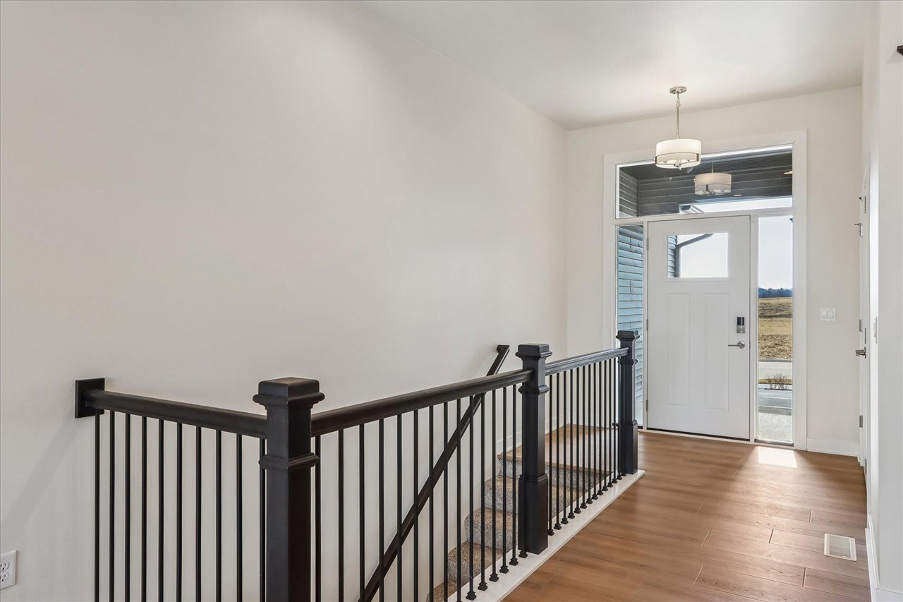 1026 Highland Trail Solon IA 52333