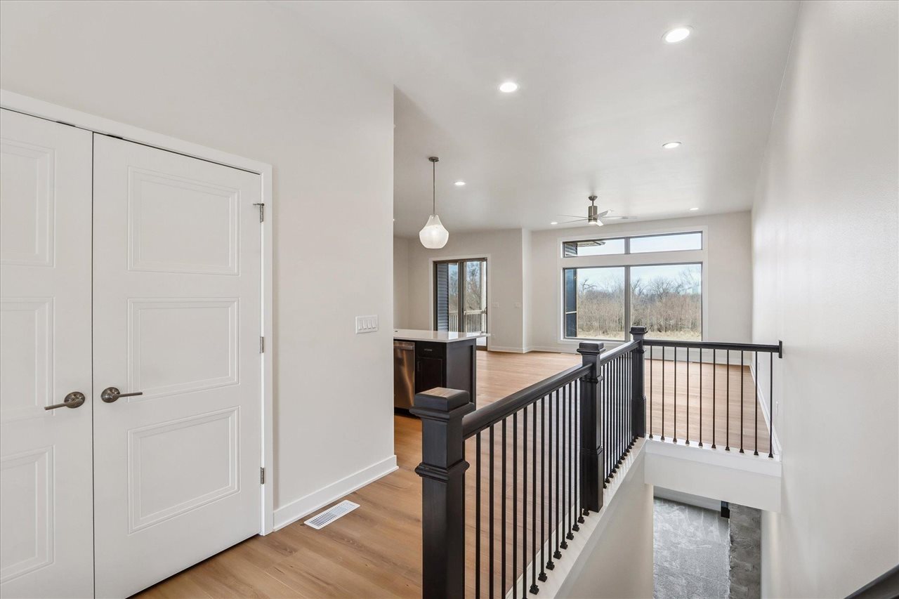 1026 Highland Trail Solon IA 52333