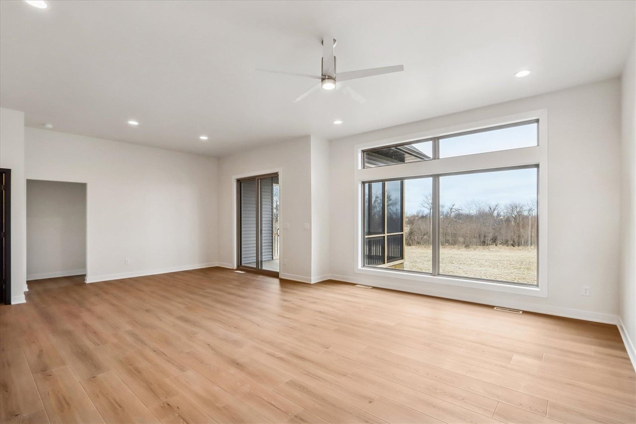 1026 Highland Trail Solon IA 52333