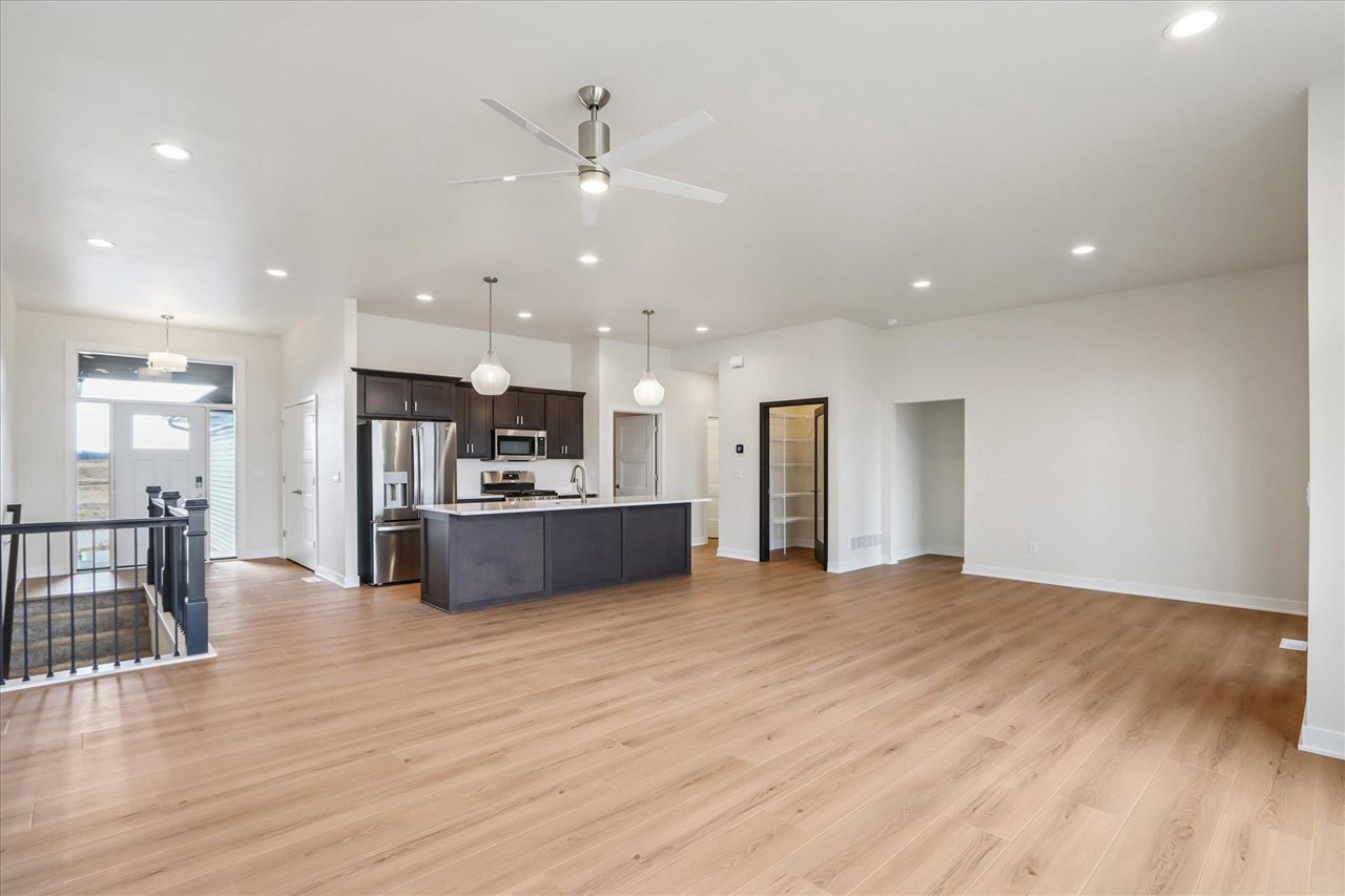 1026 Highland Trail Solon IA 52333