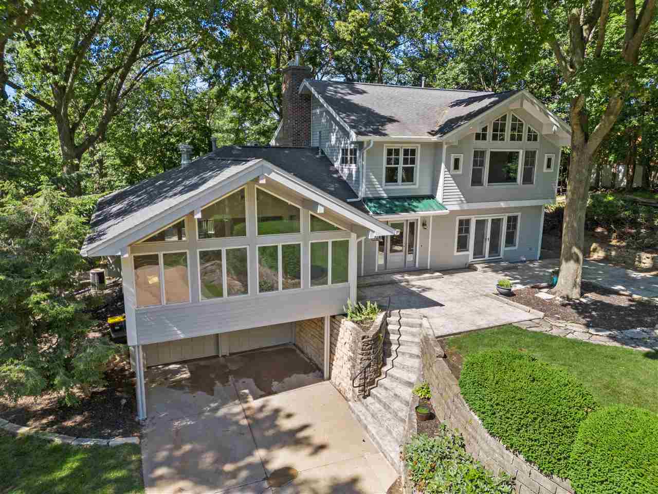 815 W Park Road Iowa City IA 52246