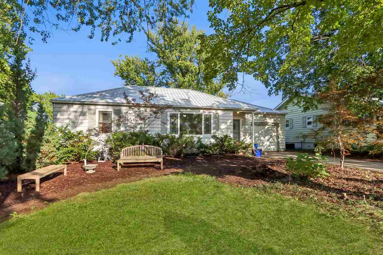 705 9th Avenue Coralville IA 52241